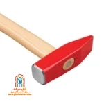 چکش AB3811 ایران پتک نمای روبرو