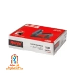 اقلام همراه میخکوب برقی رونیکس 7530