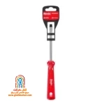 میله فولاد آلیاژی پیچ گوشتی دو سو رونیکس مدل RH-2764 با مقاومت بالا در برابر فشار و پیچش