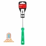 میله فولاد آلیاژی پیچ گوشتی چهارسو رونیکس مدل RH-2854 با مقاومت بالا در برابر فشار و پیچش
