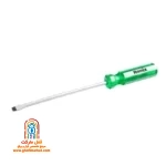 میله آلیاژ کروم وانادیوم پیچ گوشتی دو سو رونیکس RH-2752 با مقاومت بالا در برابر فشار