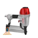 بدنه آلومینیوم دایکاست میخکوب CT64 رونیکس