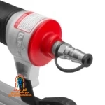 خشاب آنادایز شده میخکوب F30 رونیکس