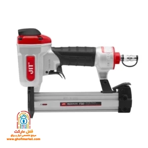 میخکوب بادی اسکا F30 جیت رونیکس