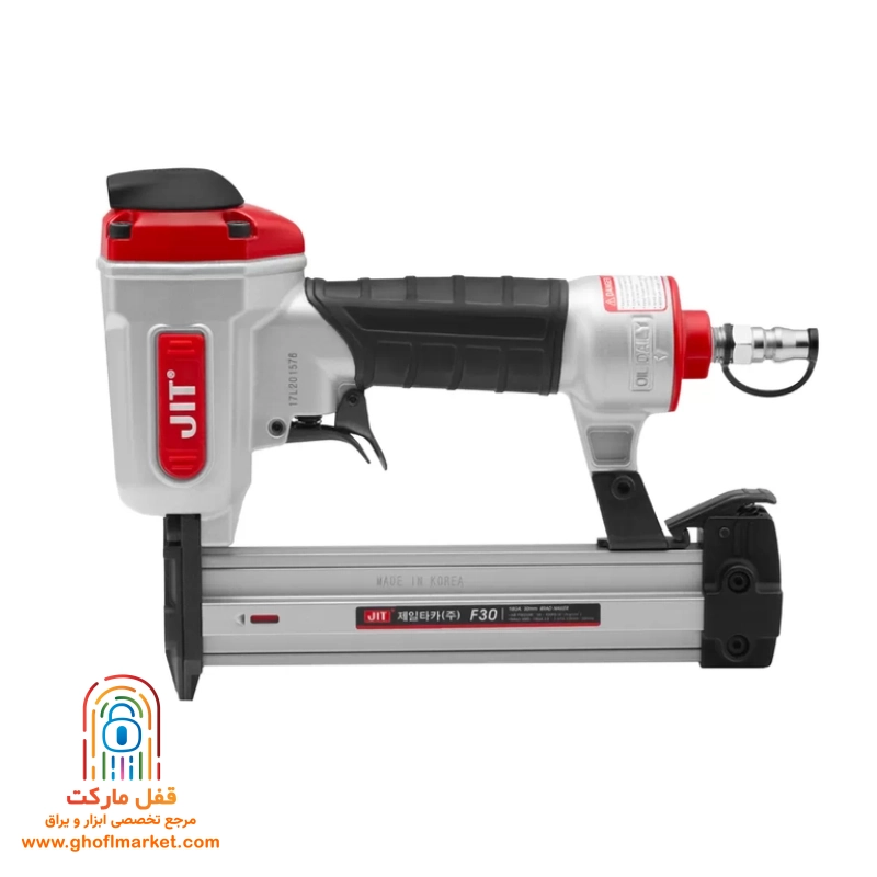 ronix-jet-f30-nailer میخکوب بادی اسکا F30 جیت رونیکس