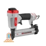حداکثر فشار 157 PSI میخکوب F30 رونیکس