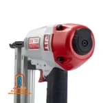 دسته با لاستیک نرم میخکوب T50 رونیکس
