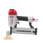 میخکوب بادی تی پو T50 جیت رونیکس