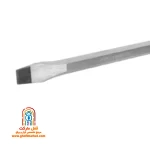نوک سخت کاری شده با پوشش اکسید سیاه پیچ گوشتی رونیکس RH-2989