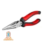 لبه برش سخت کاری دم باریک لئو مدل RH-1328 برای سیم سخت و نرم