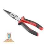 تیغه برش دم باریک رونیکس مدل RH-1388 با لبه تیز و نیروی برشی بالا