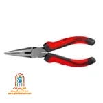 لبه برش سخت کاری دم باریک لئو مدل RH-1326 برای سیم سخت و نرم