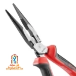 فک های دقیق دم باریک رونیکس مدل RH-1388 برای نگه داشتن بدون لغزش اجسام