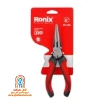 دم باریک صنعتی 6 اینچ لئو مدل RH-1326 در محیط کارگاهی