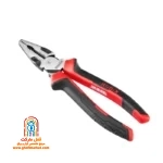 بدنه فولاد کروم وانادیوم انبر دست رونیکس RH-1188