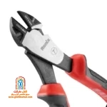 فک اهرمی قدرتمند سیم چین کله گاوی رونیکس RH-1297