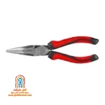 دسته ارگونومیک دم باریک لئو مدل RH-1328 با روکش ضد لغزش