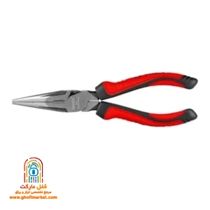 دسته ارگونومیک دم باریک لئو مدل RH-1328 با روکش ضد لغزش
