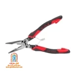 انبر دم باریک الکترونیک چندکاره 8.5 اینچ رونیکس مدل RH-1395