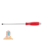 میله فولاد آلیاژی 40CR پیچ گوشتی ضربه خور رونیکس مدل RH-2944