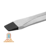 نوک مغناطیسی پیچ گوشتی دو سو رونیکس مدل RH-2968