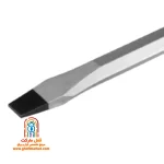 نوک مغناطیسی پیچ گوشتی دو سو رونیکس مدل RH-2987