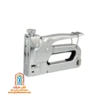 بدنه فولاد سختکاری شده منگنه کوب رونیکس RH-4801