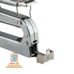 دسته متحرک ضد خستگی منگنه کوب رونیکس RH-4801