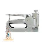 منگنه کوب دستی تایوانی رونیکس مدل RH-4801
