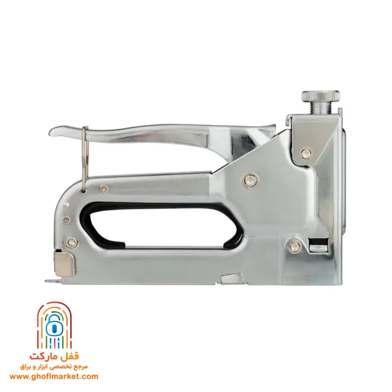 ronix-rh-4801-stapler منگنه کوب دستی تایوانی رونیکس مدل RH-4801