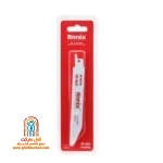 تیغ اره افقی بر همه کاره 300 میلی متری رونیکس مدل RH-5624