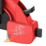 فک های TPR پیچ دستی رونیکس مدل RH-7525