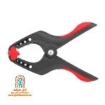 بدنه فایبرگلاس تقویت شده پیچ دستی رونیکس مدل RH-7606