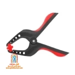 بدنه فایبرگلاس تقویت شده پیچ دستی رونیکس مدل RH-7609