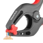 نیروی نگه دارندگی 17 کیلوگرمی پیچ دستی رونیکس مدل RH-7609