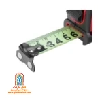 بدنه ABS و TPE متر رونیکس مدل RH-9065