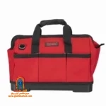 پارچه آکسفوردی مقاوم کیف ابزار رونیکس مدل RH-9101