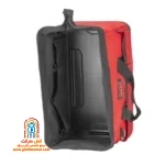 بند رودوشی کیف ابزار رونیکس مدل RH-9101