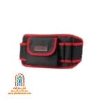 کیف ابزار کمری رونیکس مدل RH-9164 با برزنت مقاوم