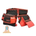 برزنت دولایه دورو کیف ابزار کمری رونیکس RH-9165