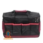 13 محفظه کیف ابزار کنسولی رونیکس مدل RH-9192