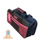 برزنت دورو دو لایه کیف ابزار خودرویی رونیکس RH-9194