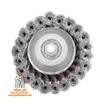 شفت M14*2 فرچه بافتی رونیکس مدل RH-9943
