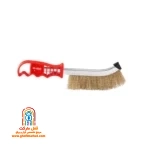 دسته پلاستیکی ارگونومیک فرچه دستی رونیکس مدل RH-9948
