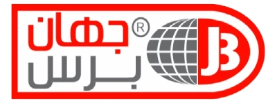 برند جهان برش JAHAN BORESS فعال در حوزه ابزارهای برش، سایش، سنباده و متعلقات صنعتی