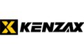 Kenzax-logo