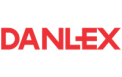 danlex