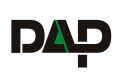 dap-logo-site