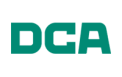 dca